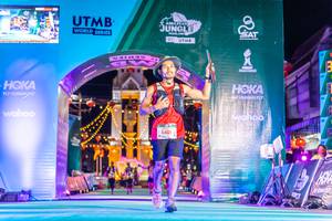 BIB: 5401
                            <button type="button" onclick="openModal(21813798)" class="btn btn-primary btn-sm float-right btn-popup" data-toggle="modal" data-target=".modal-high-quality">
                        <i class="fas fa-shopping-cart"></i> Add to Cart
                    </button>
                                            <button type="button" onclick="isThisMe(21813798, true)" class="btn btn-success btn-sm float-right btn-popup btn-isme hidden" data-toggle="tooltip" data-placement="bottom" title="นี่คือรูปของคุณใช่ไหม คลิกที่นี่เพื่อเอาเข้าอัลบั้ม">
                        <i class="fas fa-plus"></i> Add to album
                    </button>
                    <button type="button" onclick="isThisMe(21813798, false)" class="btn btn-warning btn-sm float-right btn-popup btn-isnotme hidden">
                        <i class="fas fa-ban"></i> Remove from album
                    </button>